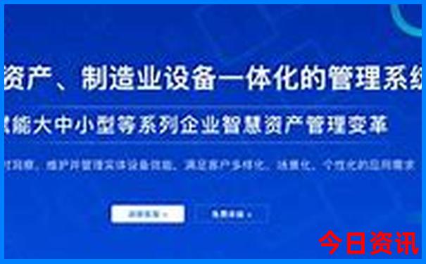 山海关最值得去的景点