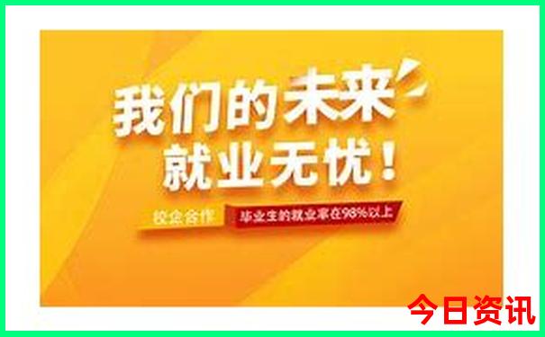 重庆有哪些红色景点